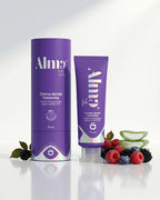 Alma Crema Dental Femenina