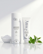 Alma Crema Dental Blanqueadora
