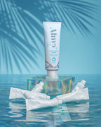 Alma Crema Dental Natural