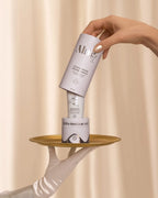 Alma Crema Dental Blanqueadora