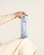 Alma Crema Dental Natural