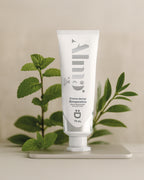 Alma Crema Dental Blanqueadora