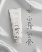 Alma Crema Dental Blanqueadora
