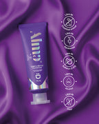 Alma Crema Dental Femenina