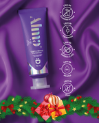 Alma Crema Dental Femenina