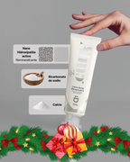 Alma Crema Dental Blanqueadora