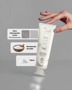 Alma Crema Dental Blanqueadora