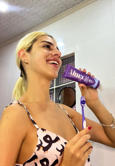 Reseña de cliente