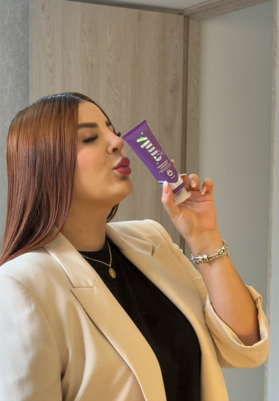 Reseña de cliente