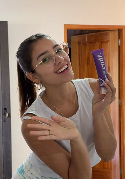 Reseña de cliente